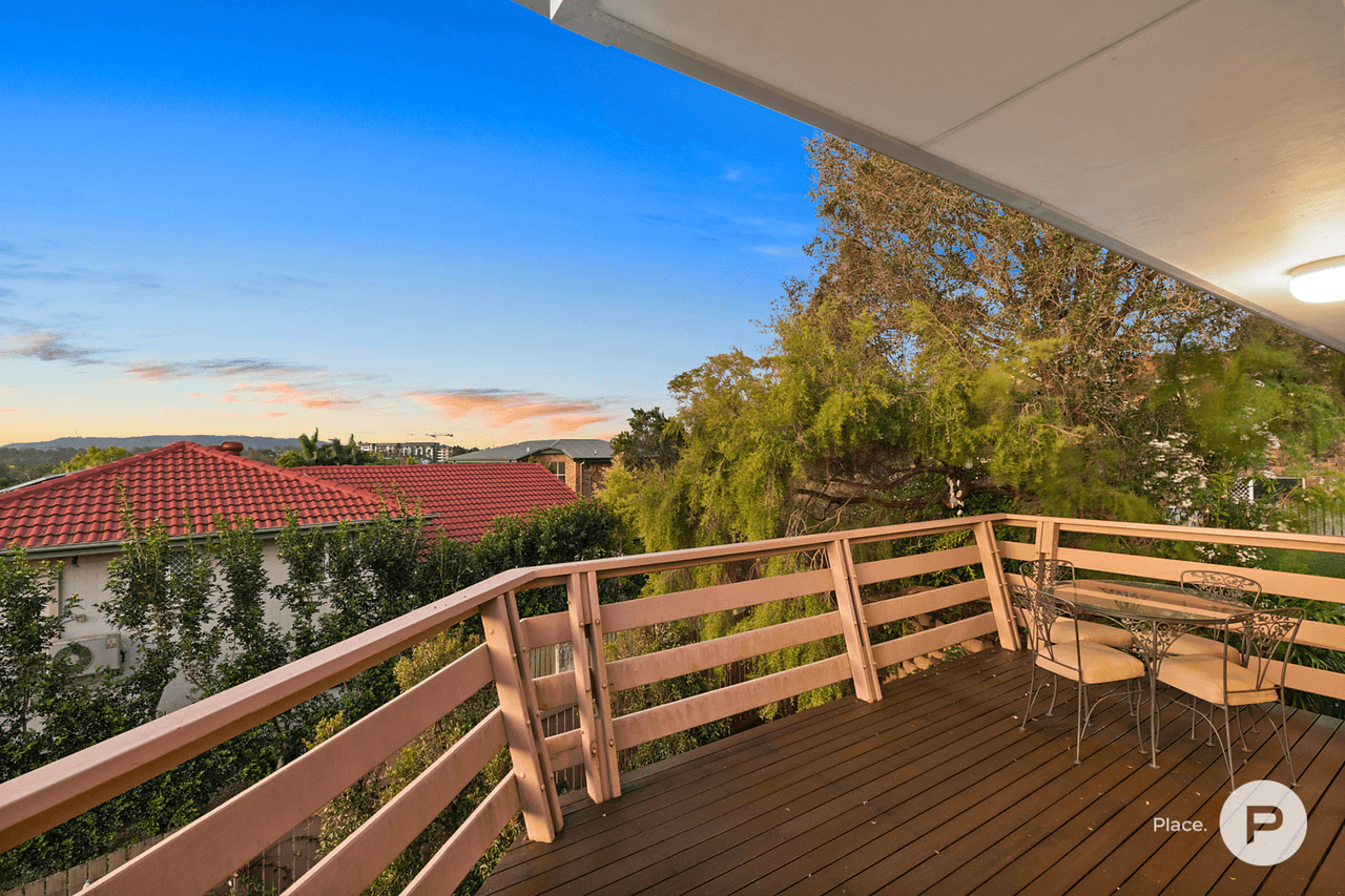 45 Northbrook Street, Sinnamon Park, QLD 4073