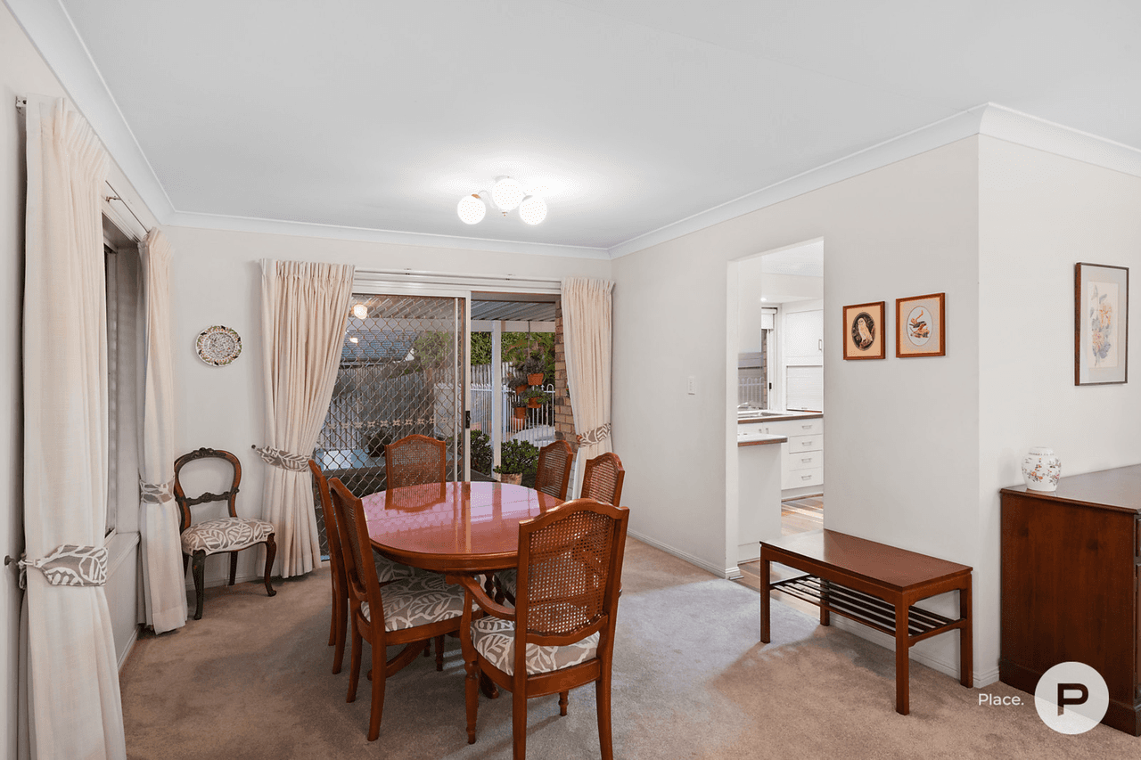 45 Northbrook Street, Sinnamon Park, QLD 4073