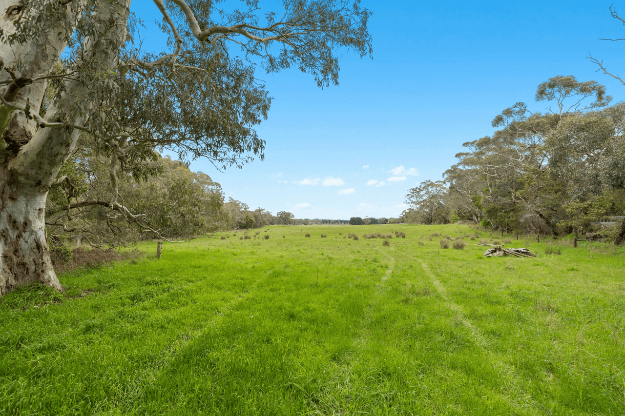 394 Pages Flat Road, PAGES FLAT, SA 5172