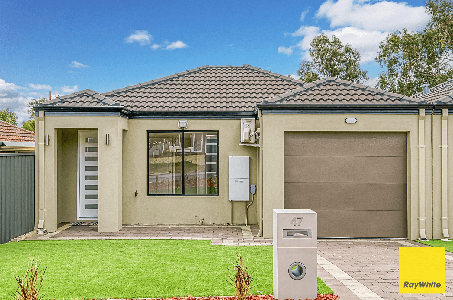 47 Kingsfold Street, BALGA, WA 6061