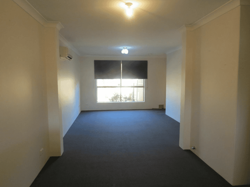 Unit 11/5 Park Rd, Midvale, WA 6056