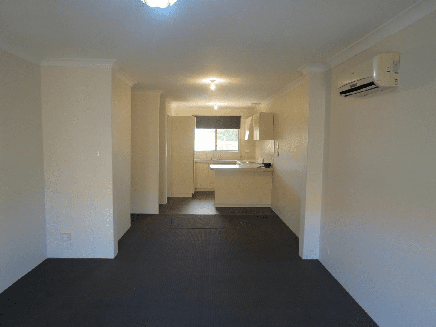 Unit 11/5 Park Rd, Midvale, WA 6056