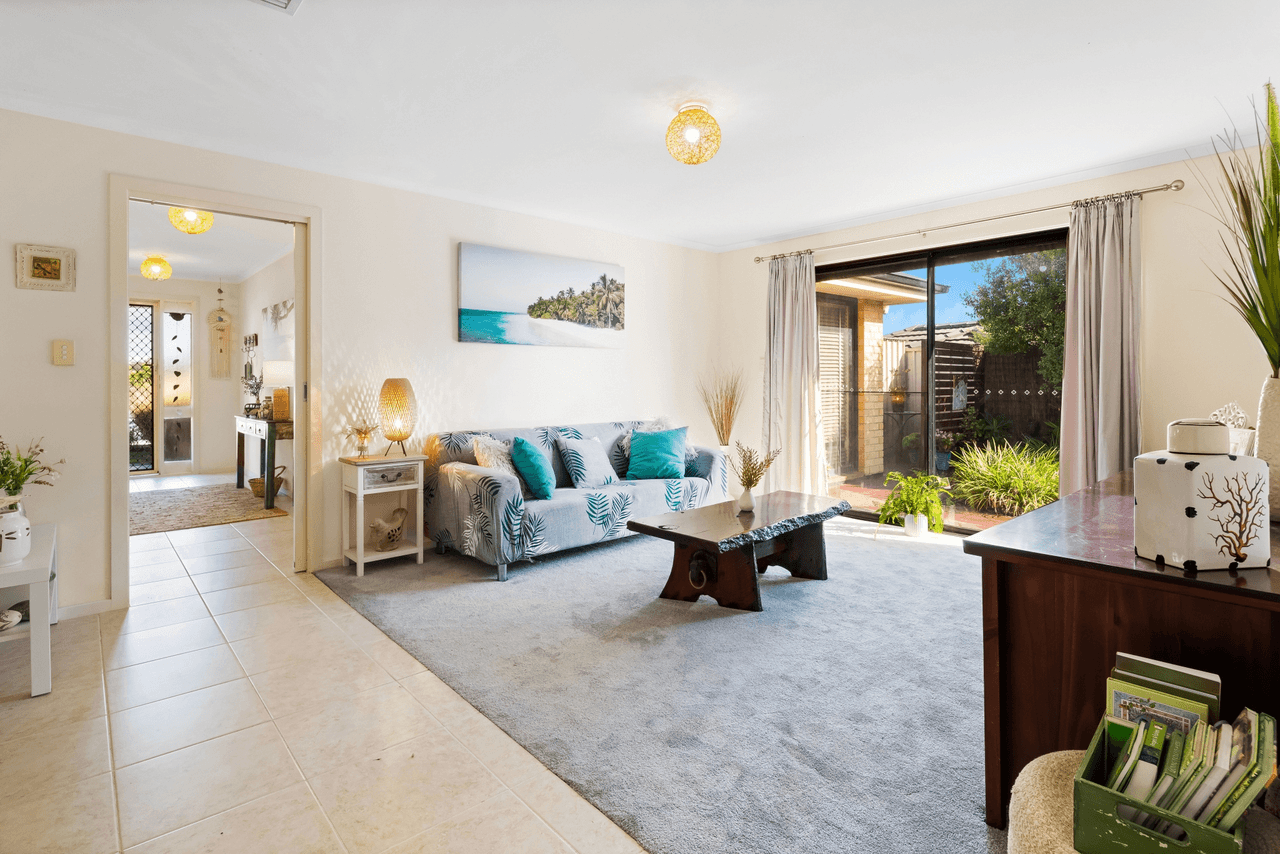 104 Grand Boulevard, SEAFORD RISE, SA 5169