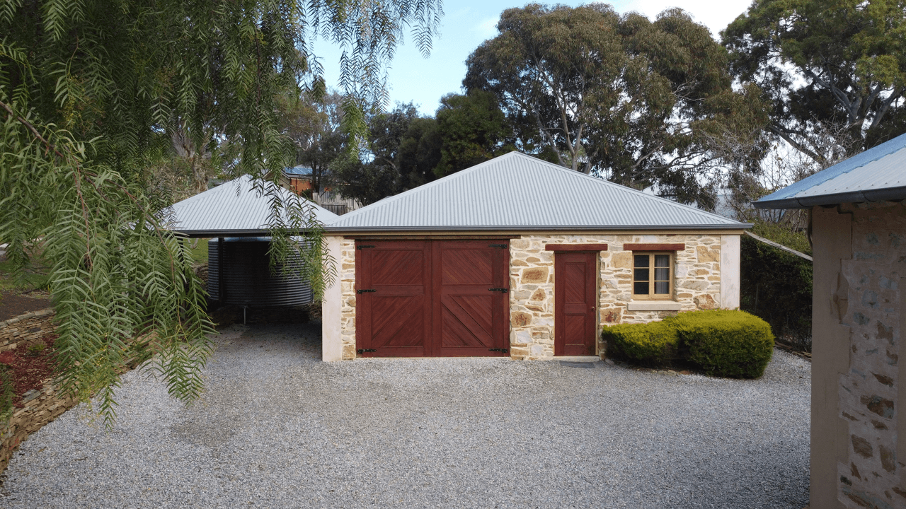 62 High Street, WILLUNGA, SA 5172