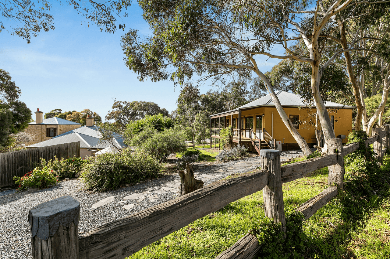 62 High Street, WILLUNGA, SA 5172