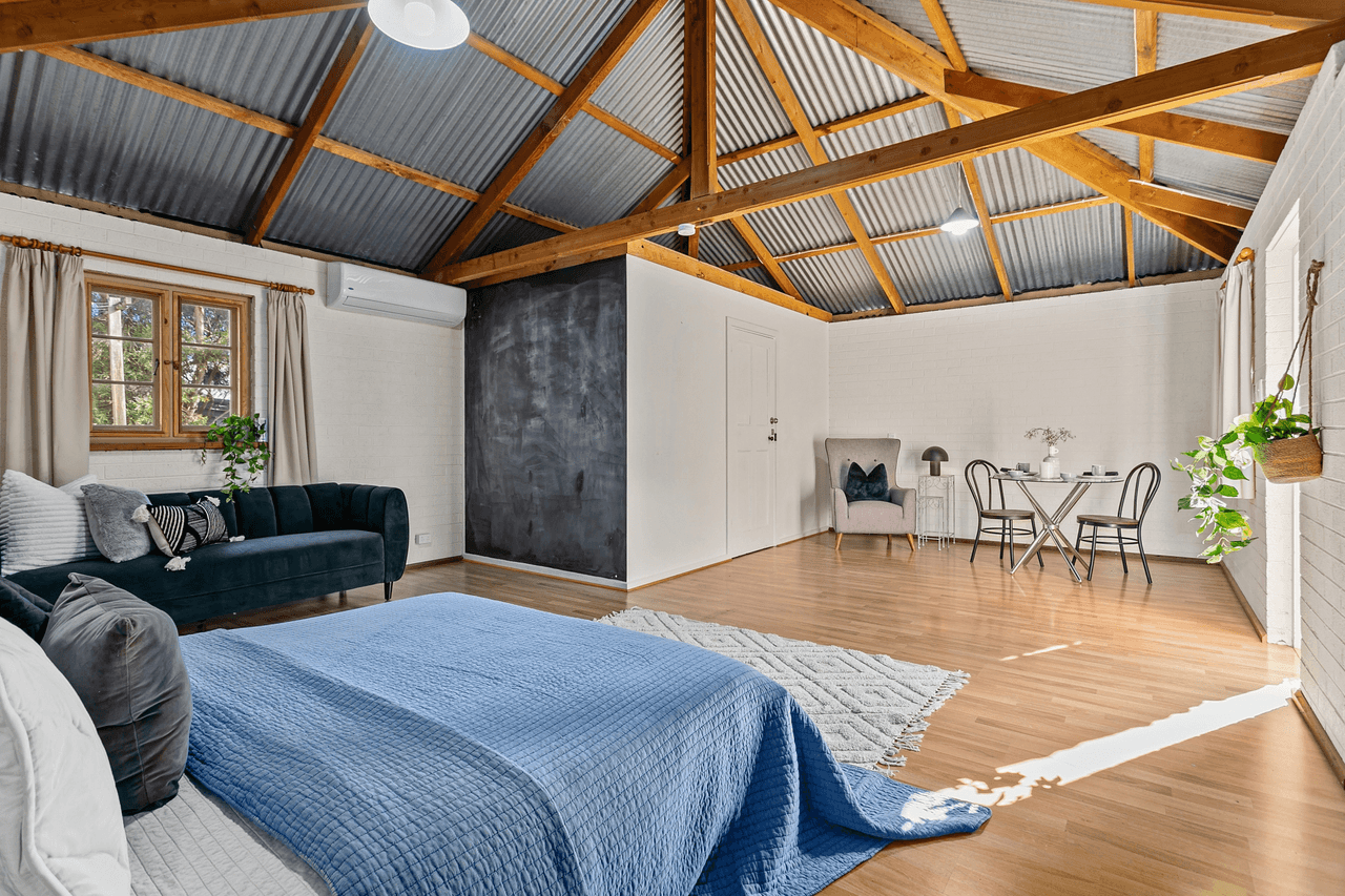62 High Street, WILLUNGA, SA 5172