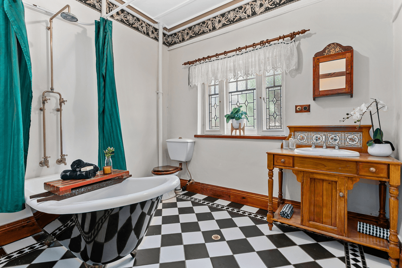 62 High Street, WILLUNGA, SA 5172