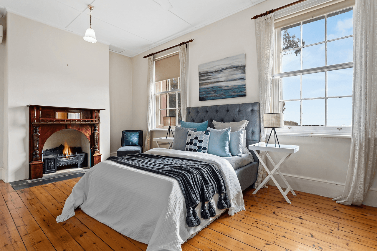 62 High Street, WILLUNGA, SA 5172