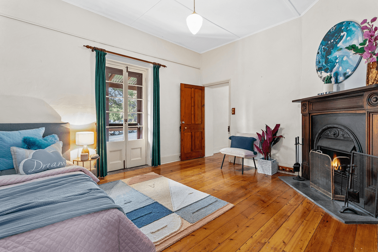 62 High Street, WILLUNGA, SA 5172