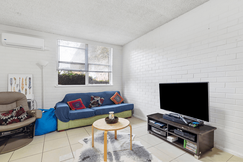 9/18 Brown Street, Newcastle, NSW 2300