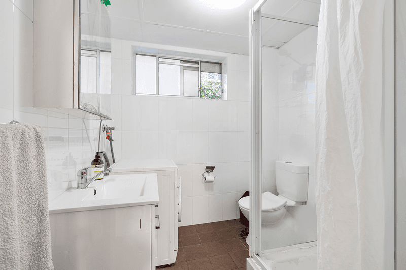 9/18 Brown Street, Newcastle, NSW 2300