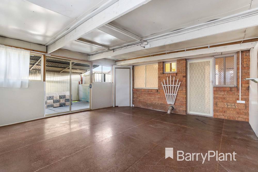 2/36 Branston Road, St Albans, VIC 3021