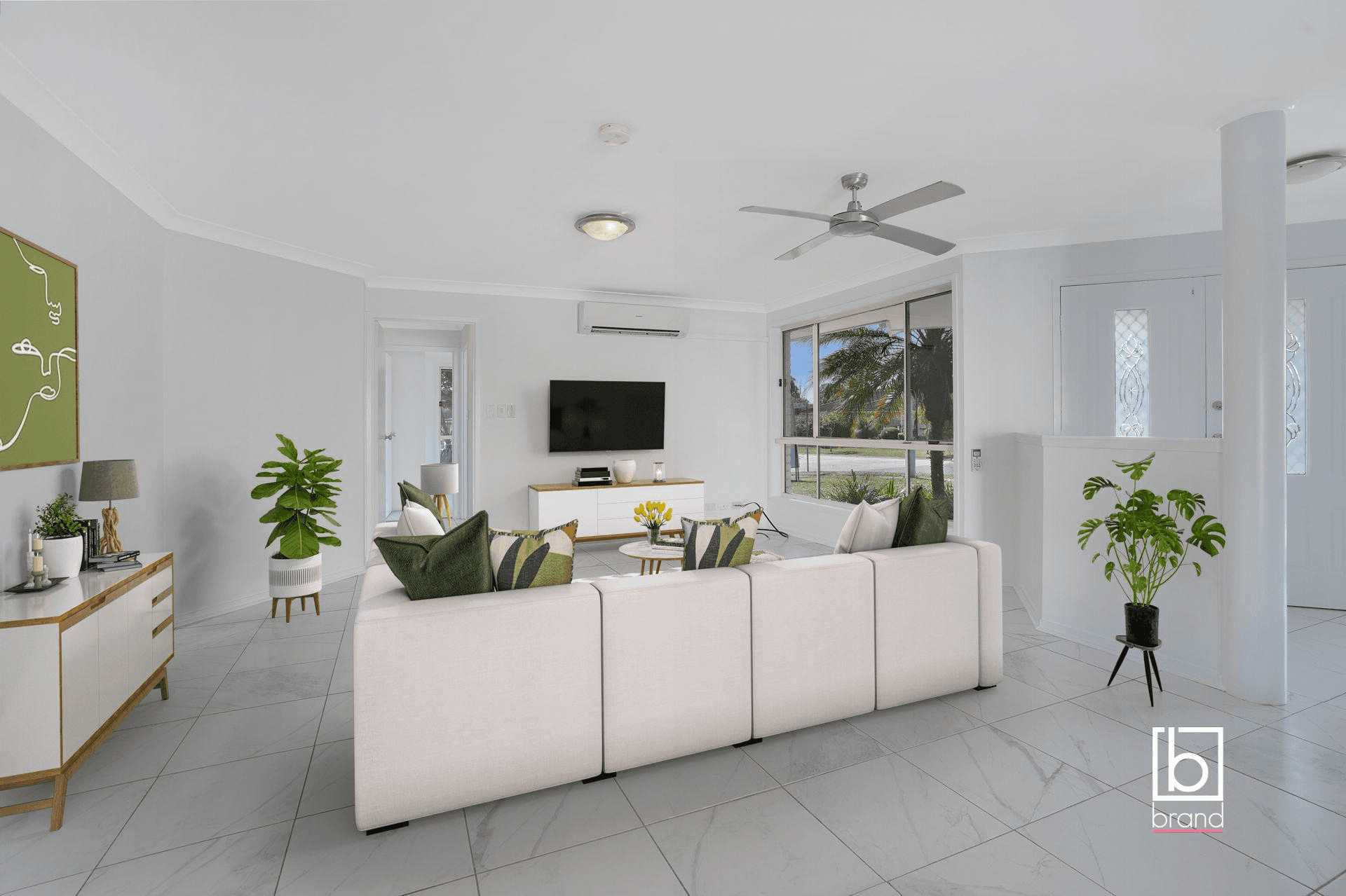 2 Redwood Street, WOONGARRAH, NSW 2259