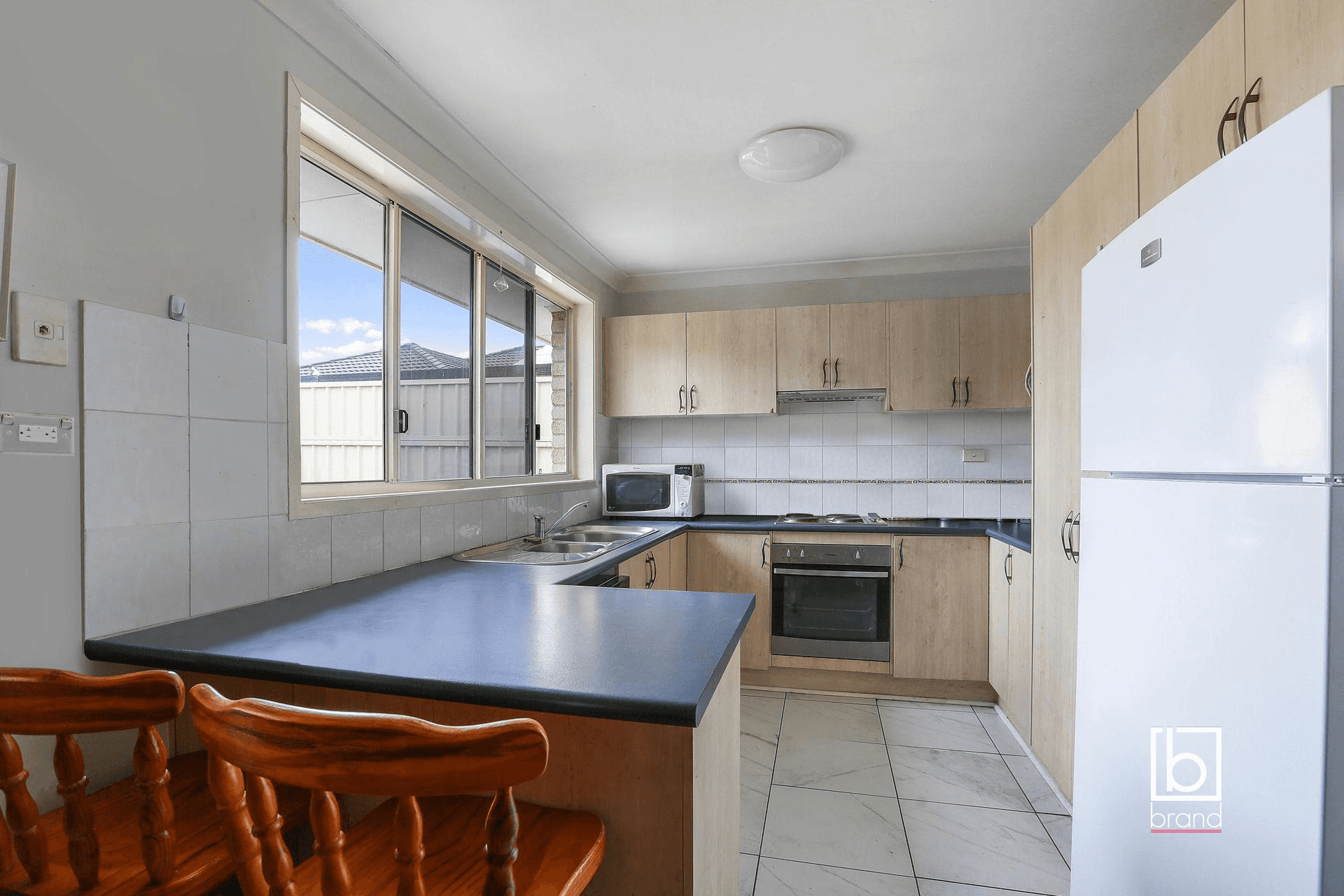 2 Redwood Street, WOONGARRAH, NSW 2259