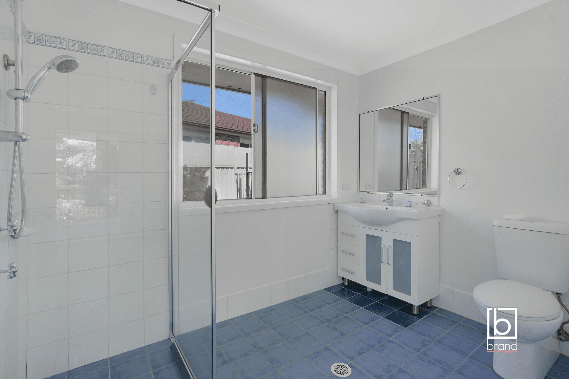 2 Redwood Street, WOONGARRAH, NSW 2259