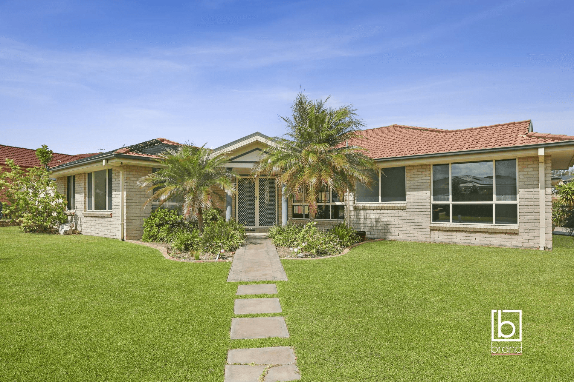 2 Redwood Street, WOONGARRAH, NSW 2259