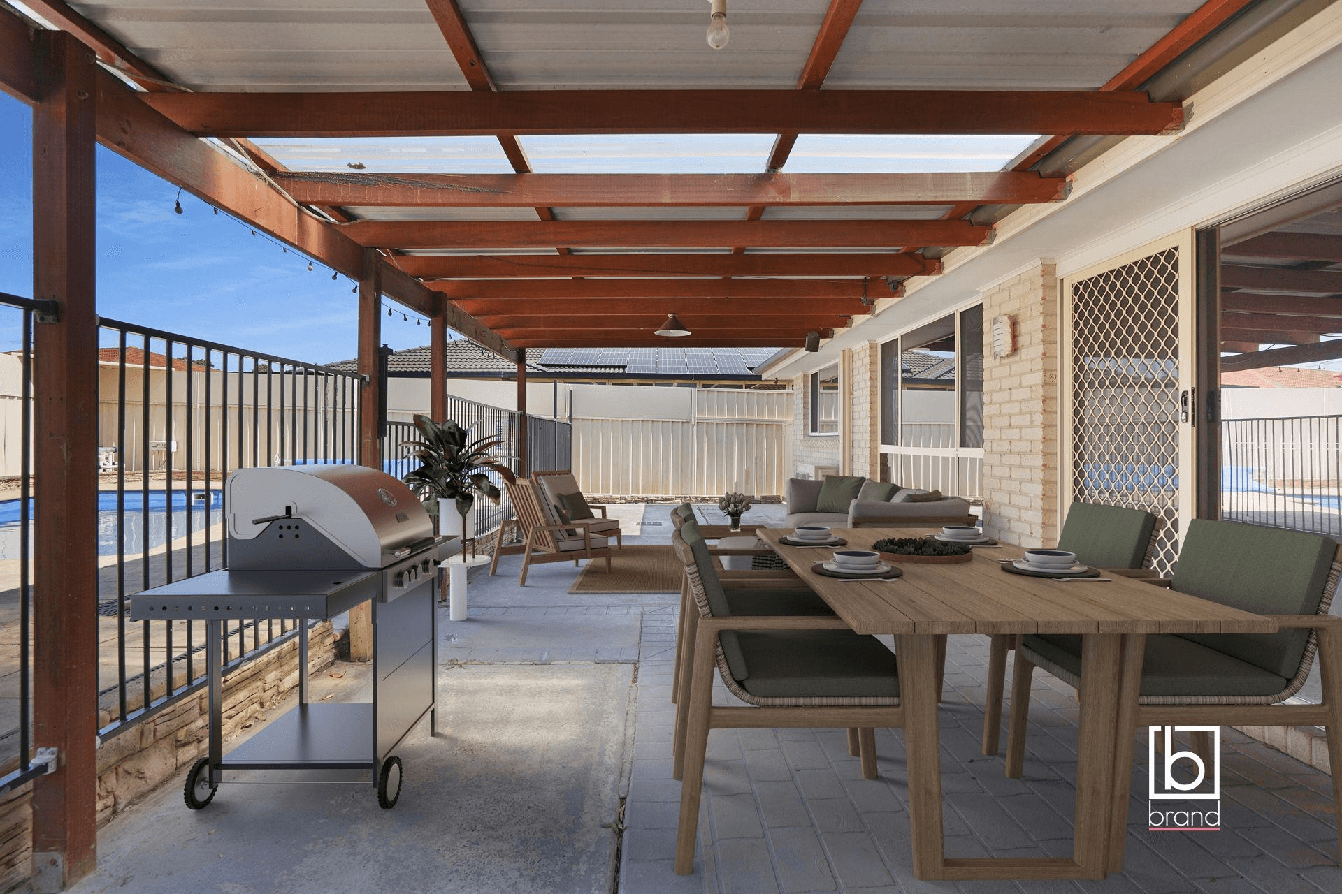 2 Redwood Street, WOONGARRAH, NSW 2259