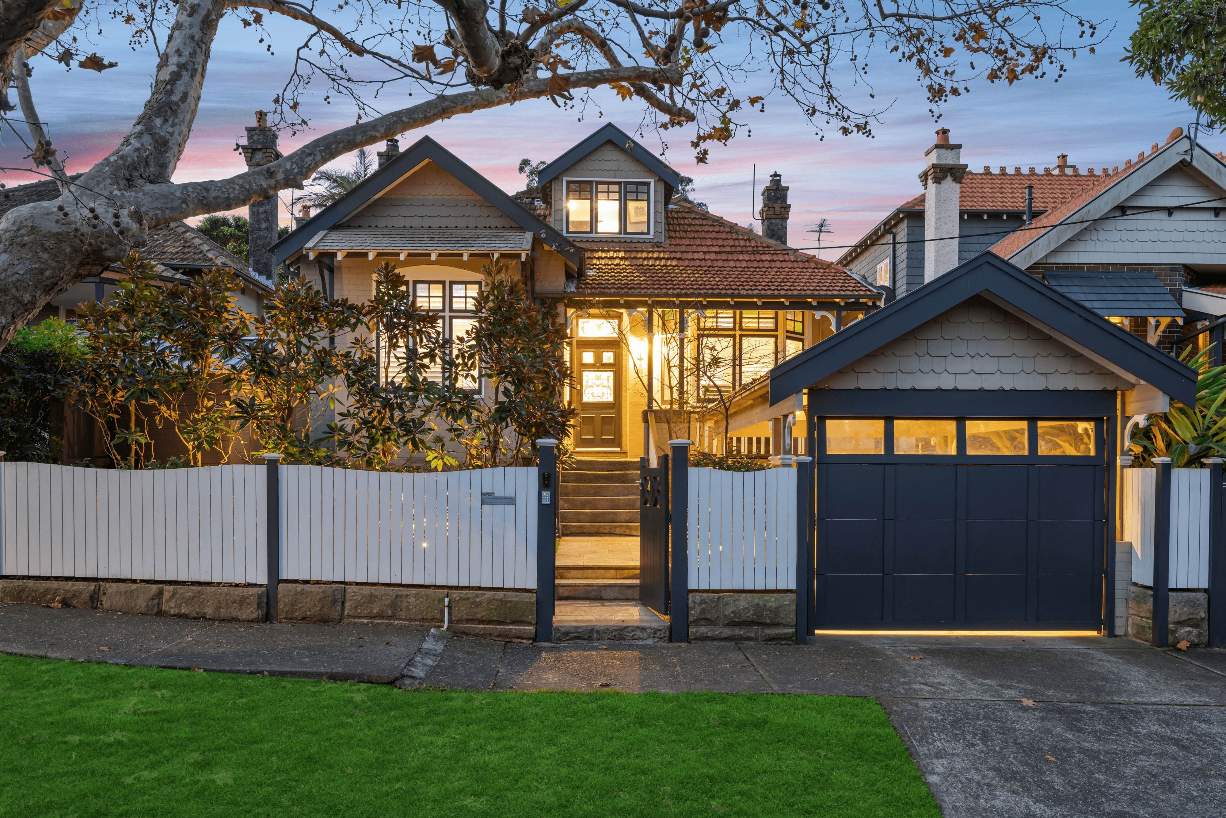 35 Holt Avenue, MOSMAN, NSW 2088