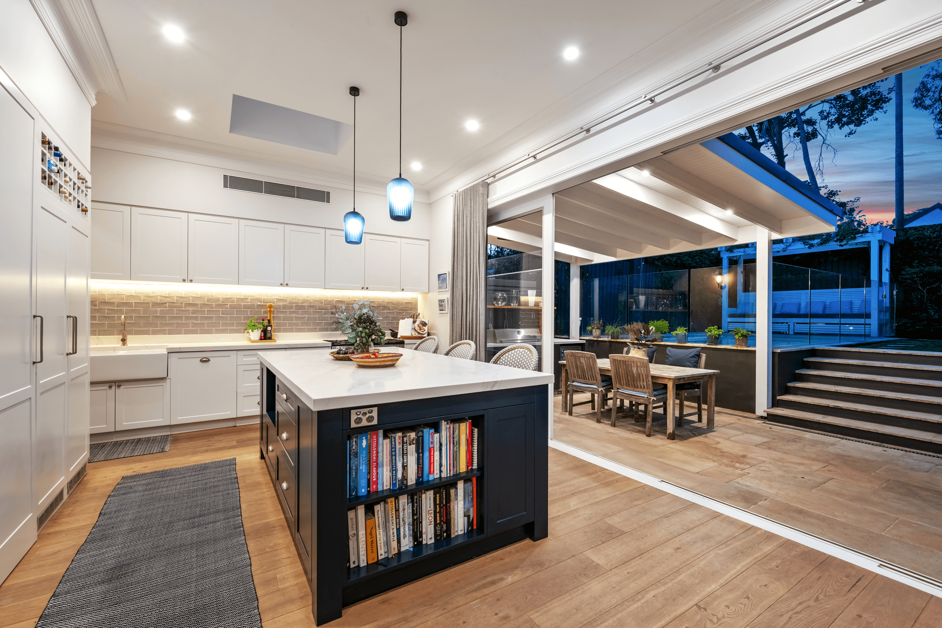 35 Holt Avenue, MOSMAN, NSW 2088