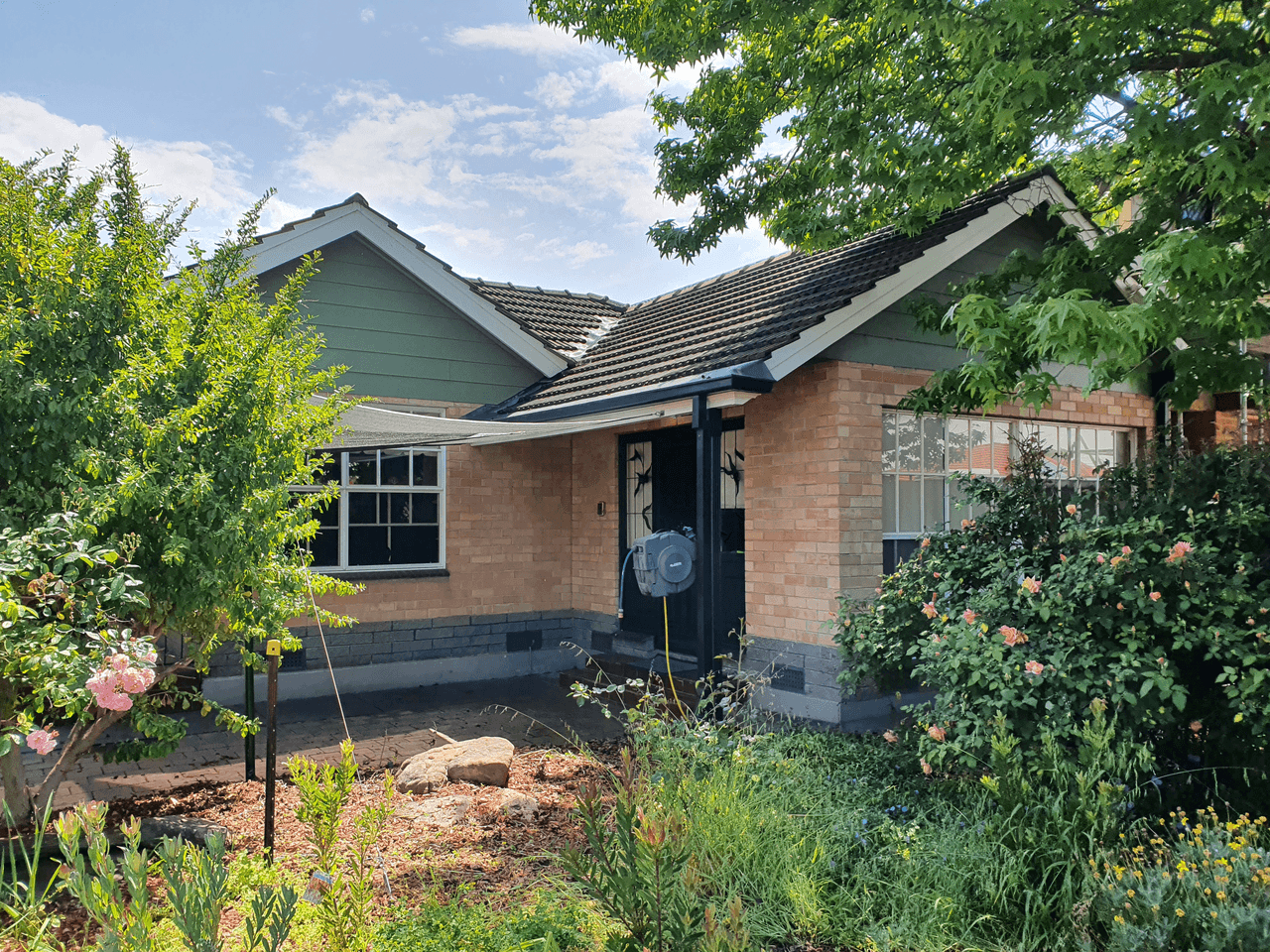 52 Cungena Avenue, PARK HOLME, SA 5043