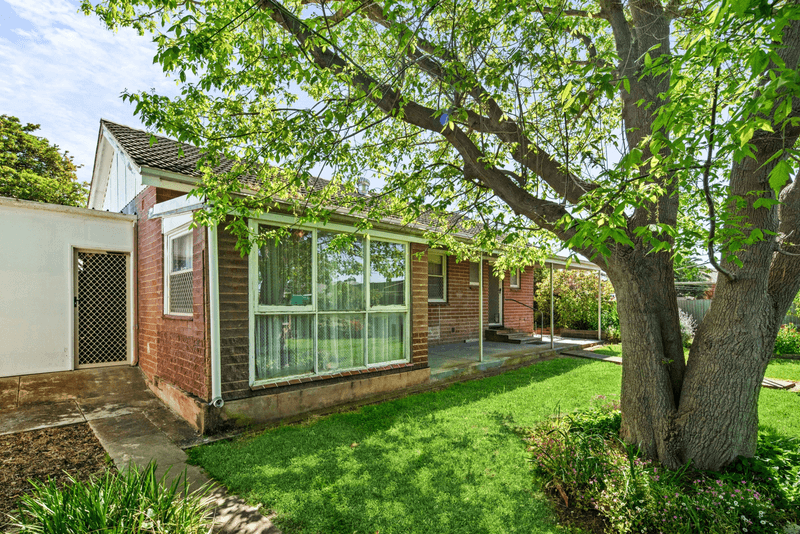 20 Pearce Street, CHRISTIES BEACH, SA 5165