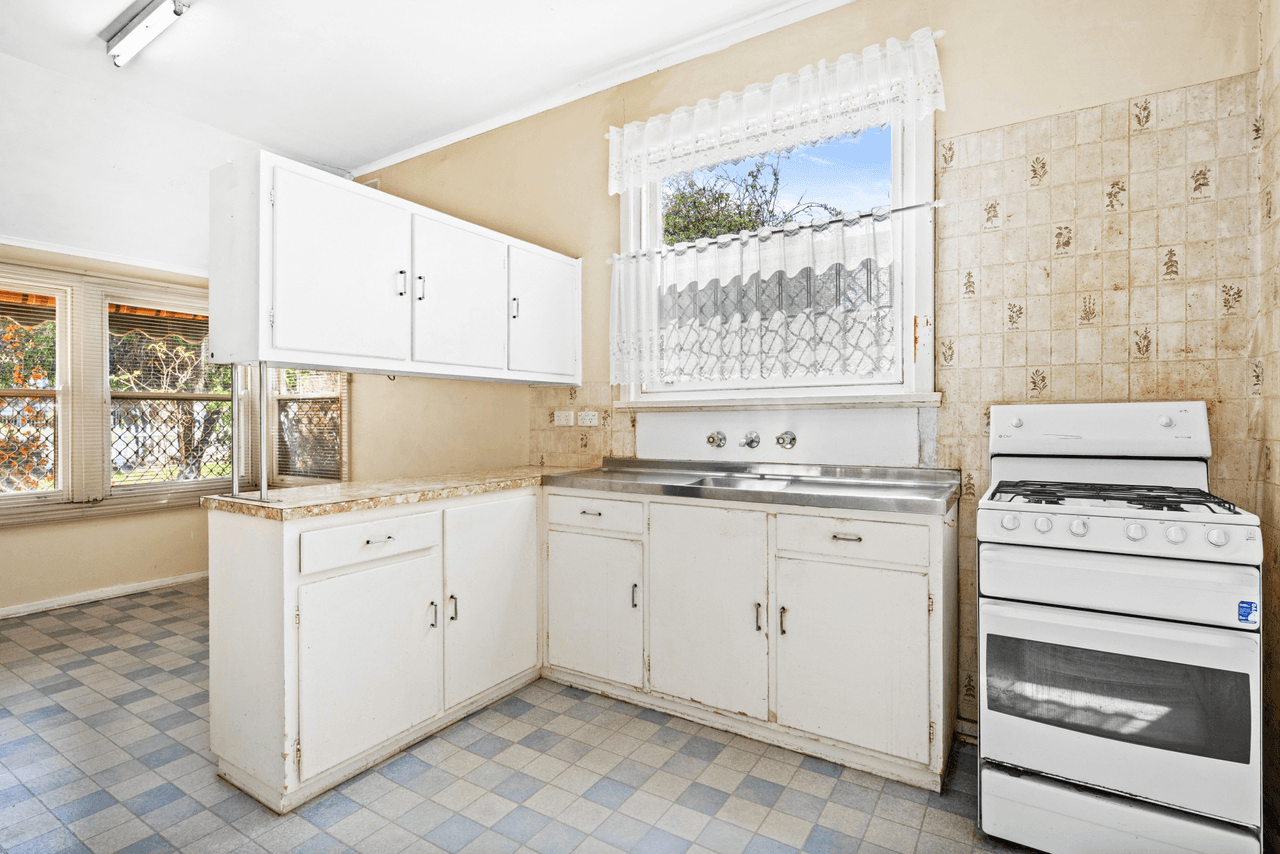 20 Pearce Street, CHRISTIES BEACH, SA 5165