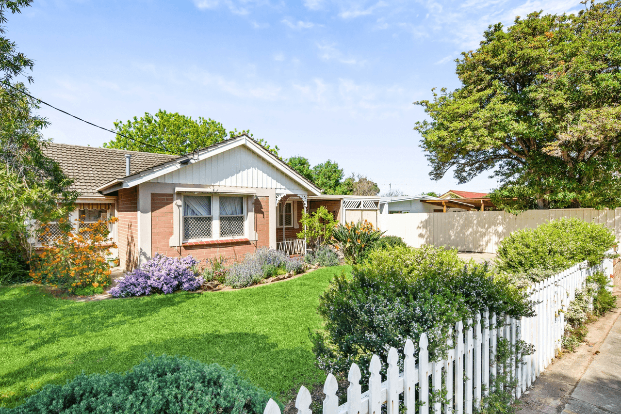 20 Pearce Street, CHRISTIES BEACH, SA 5165
