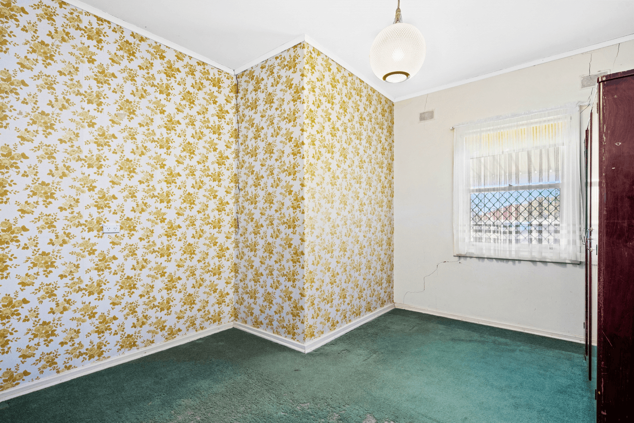 20 Pearce Street, CHRISTIES BEACH, SA 5165