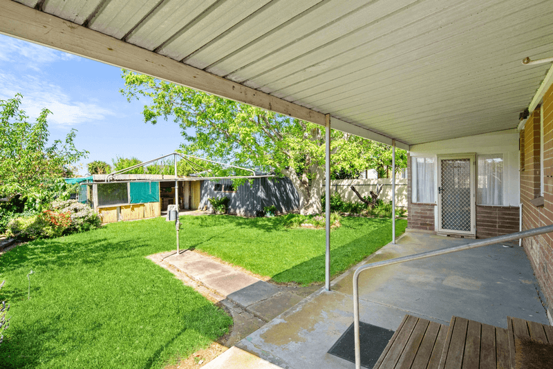 20 Pearce Street, CHRISTIES BEACH, SA 5165