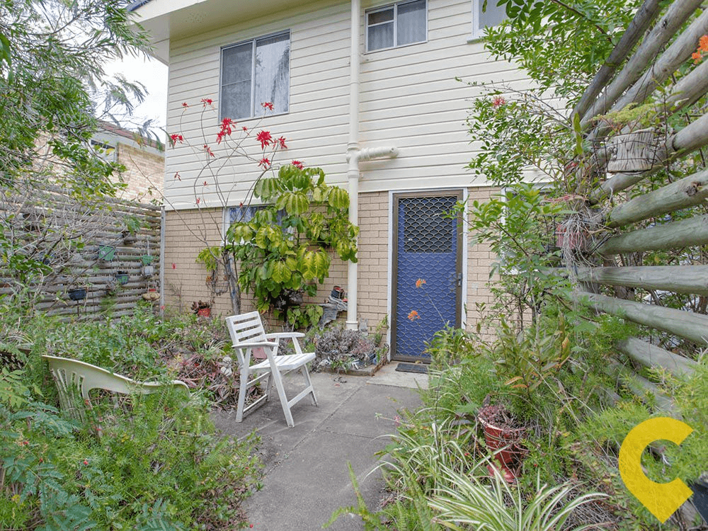 214 Duffield Road, CLONTARF, QLD 4019