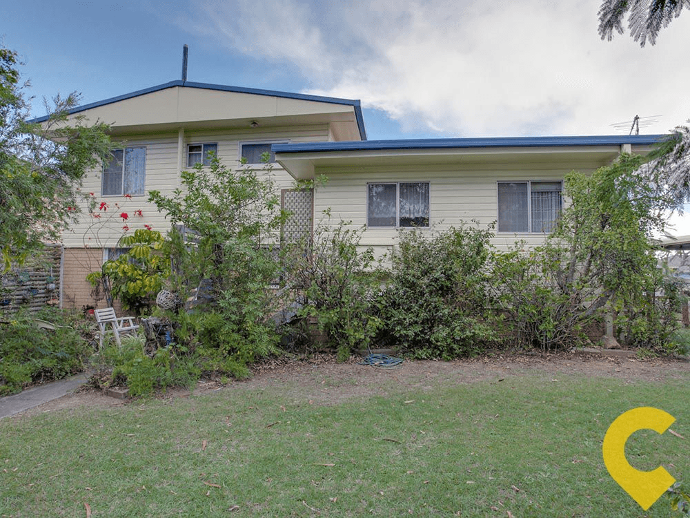 214 Duffield Road, CLONTARF, QLD 4019