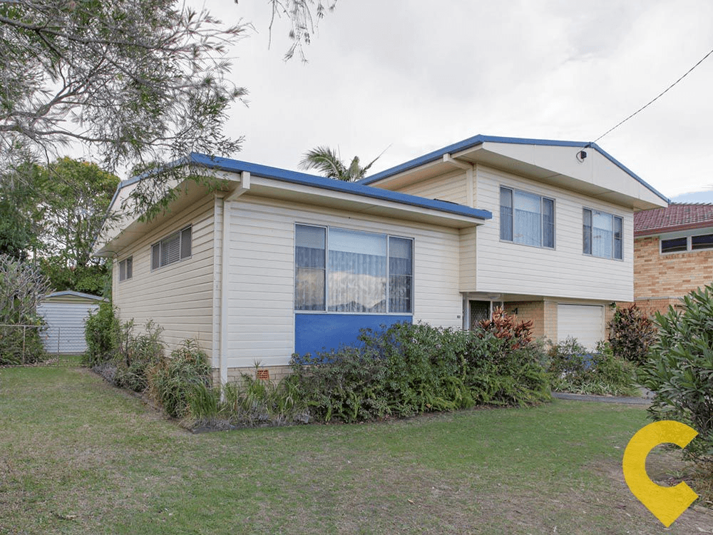 214 Duffield Road, CLONTARF, QLD 4019