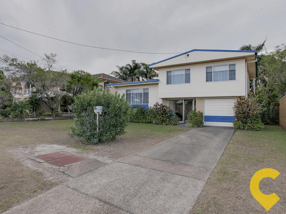 214 Duffield Road, CLONTARF, QLD 4019