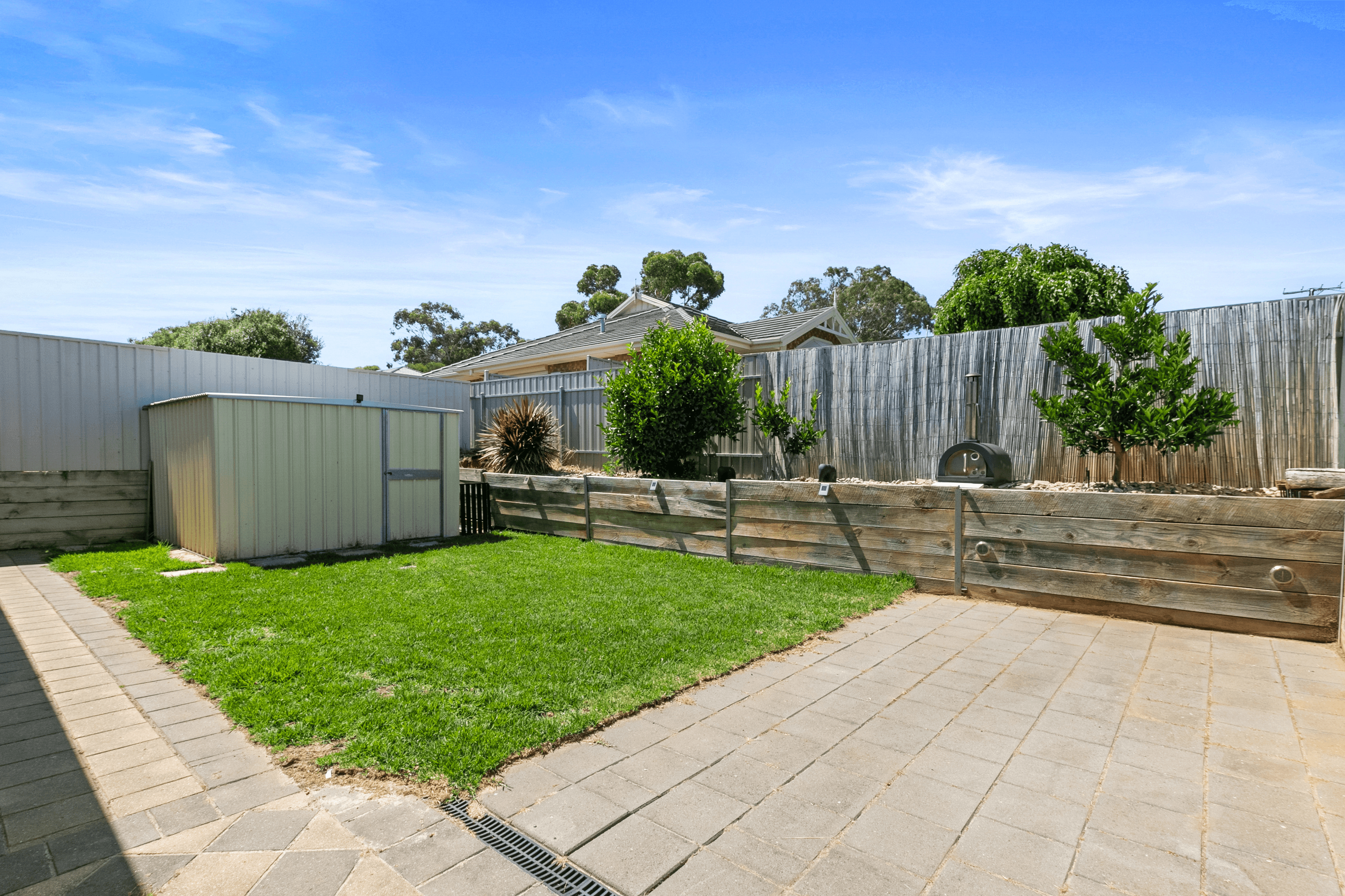 2 McGuire Court, HACKHAM, SA 5163