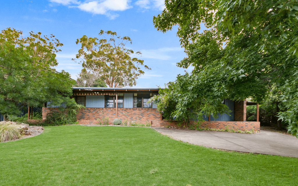 132 Lindesay Street, CAMPBELLTOWN, NSW 2560