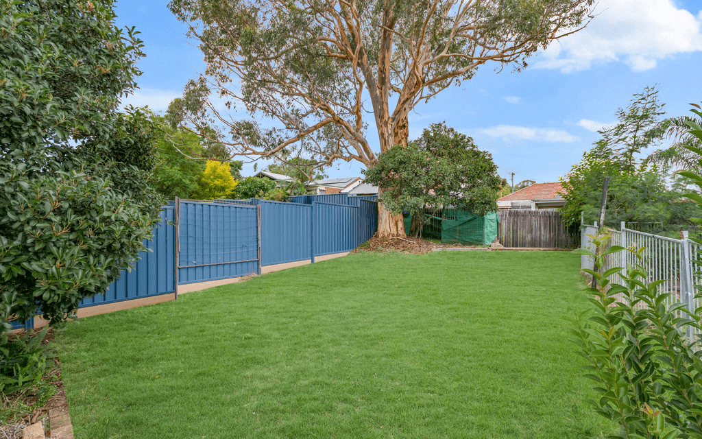 132 Lindesay Street, CAMPBELLTOWN, NSW 2560