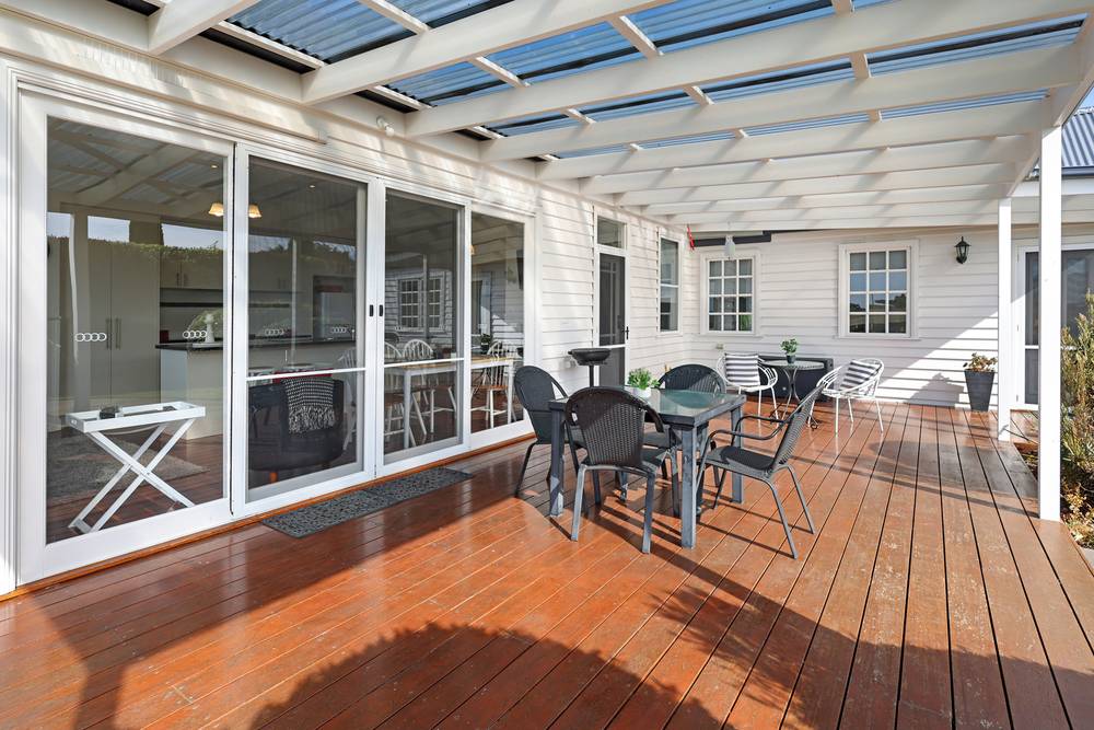 131 Survey Lane, KILLARNEY, VIC 3283