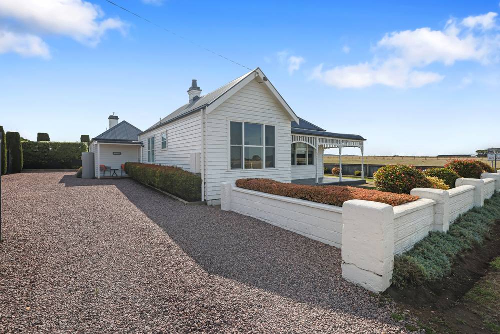 131 Survey Lane, KILLARNEY, VIC 3283