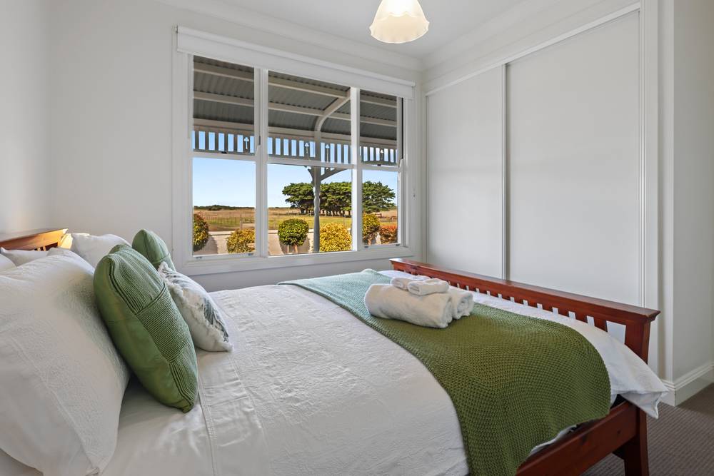 131 Survey Lane, KILLARNEY, VIC 3283