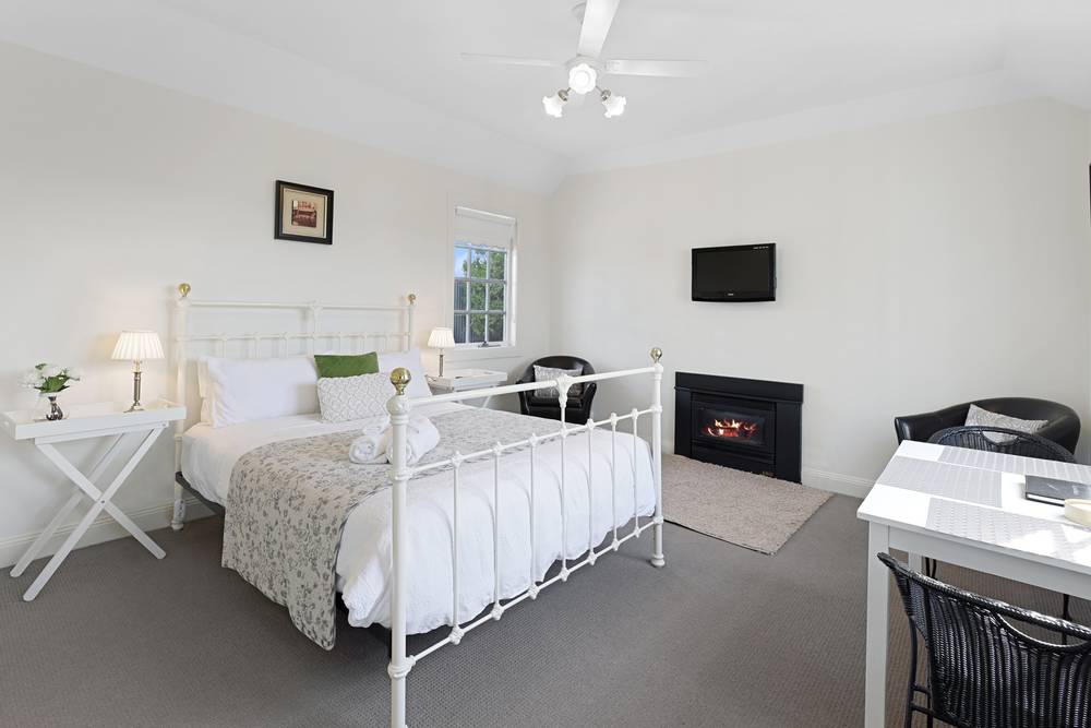 131 Survey Lane, KILLARNEY, VIC 3283