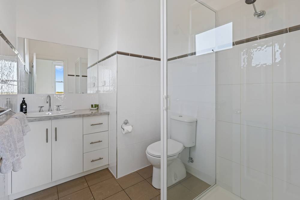 131 Survey Lane, KILLARNEY, VIC 3283