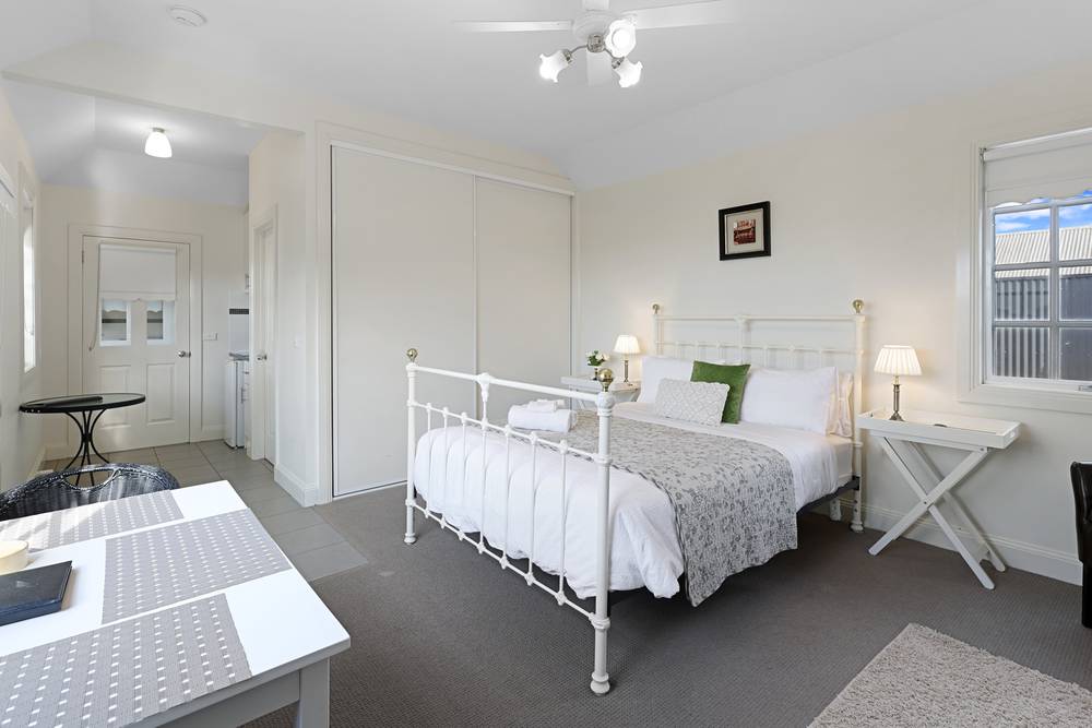 131 Survey Lane, KILLARNEY, VIC 3283