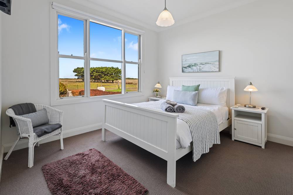 131 Survey Lane, KILLARNEY, VIC 3283