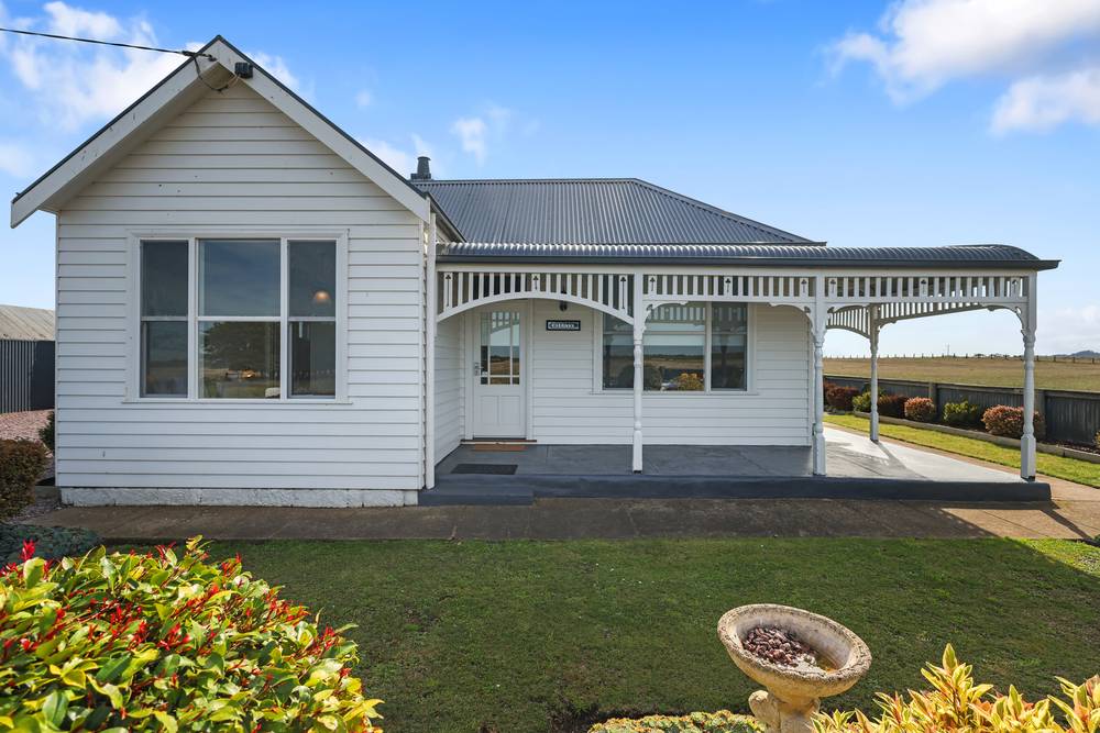 131 Survey Lane, KILLARNEY, VIC 3283
