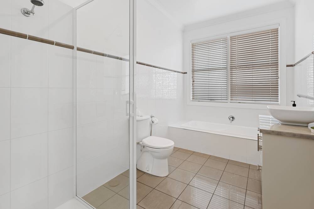 131 Survey Lane, KILLARNEY, VIC 3283