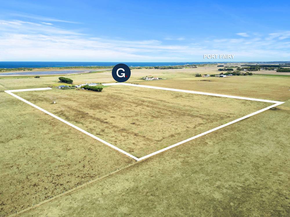 131 Survey Lane, KILLARNEY, VIC 3283