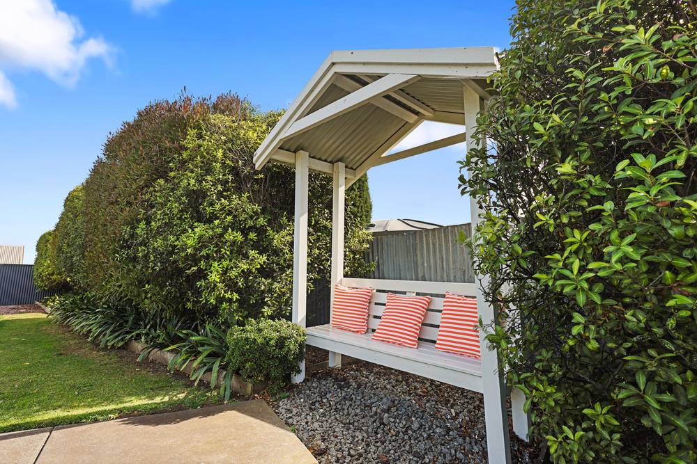 131 Survey Lane, KILLARNEY, VIC 3283