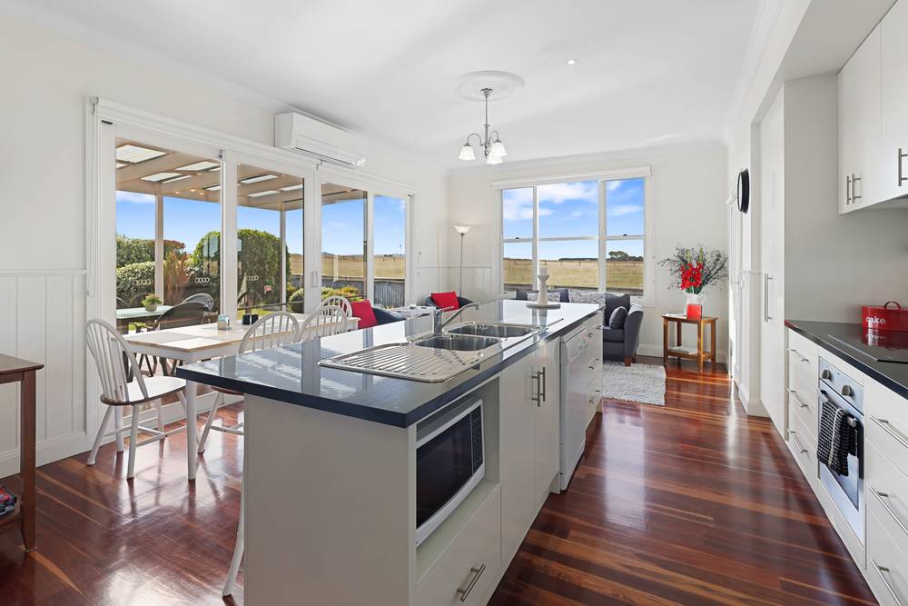 131 Survey Lane, KILLARNEY, VIC 3283