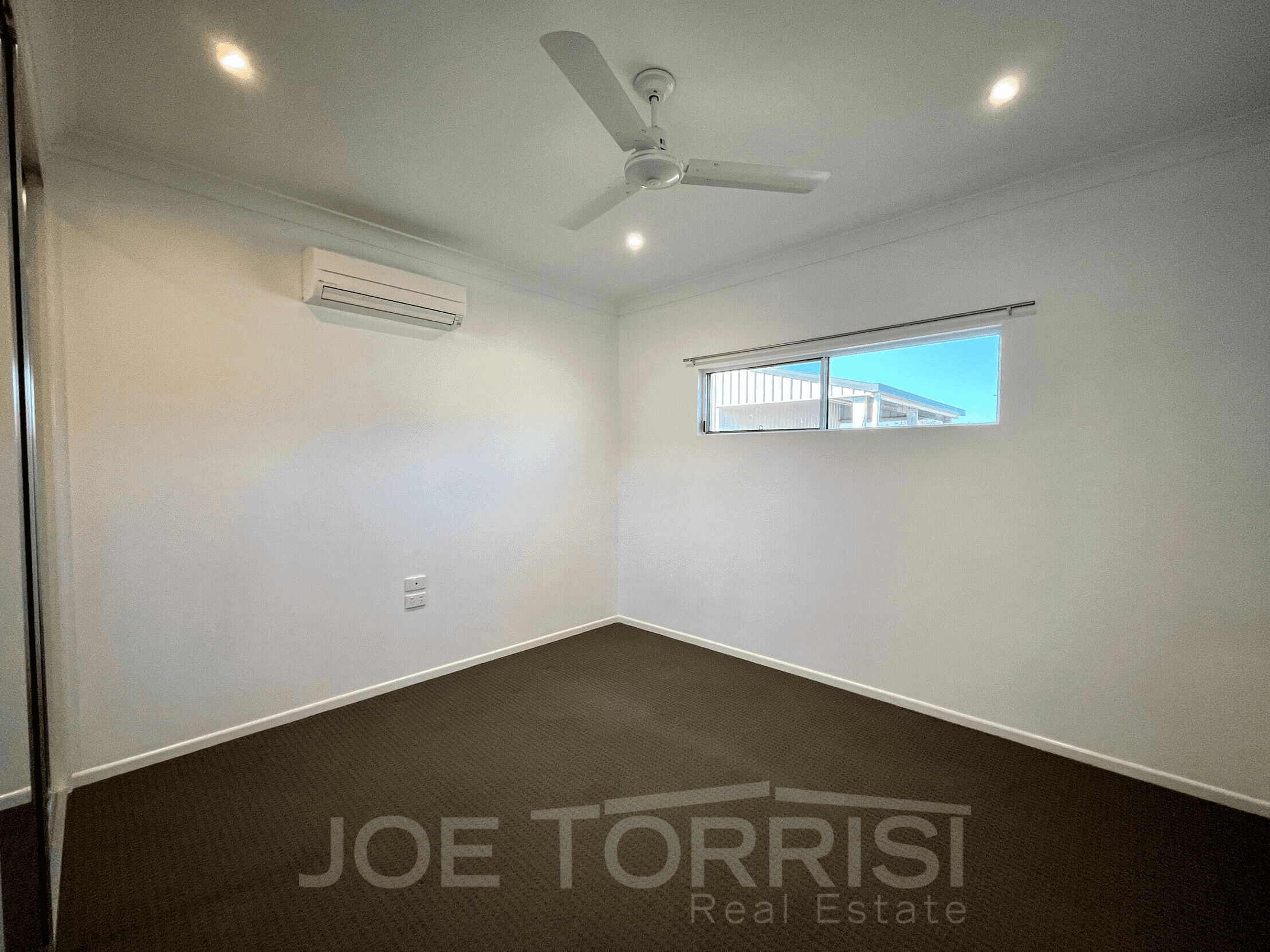 206 Hastie Road, Mareeba, QLD 4880