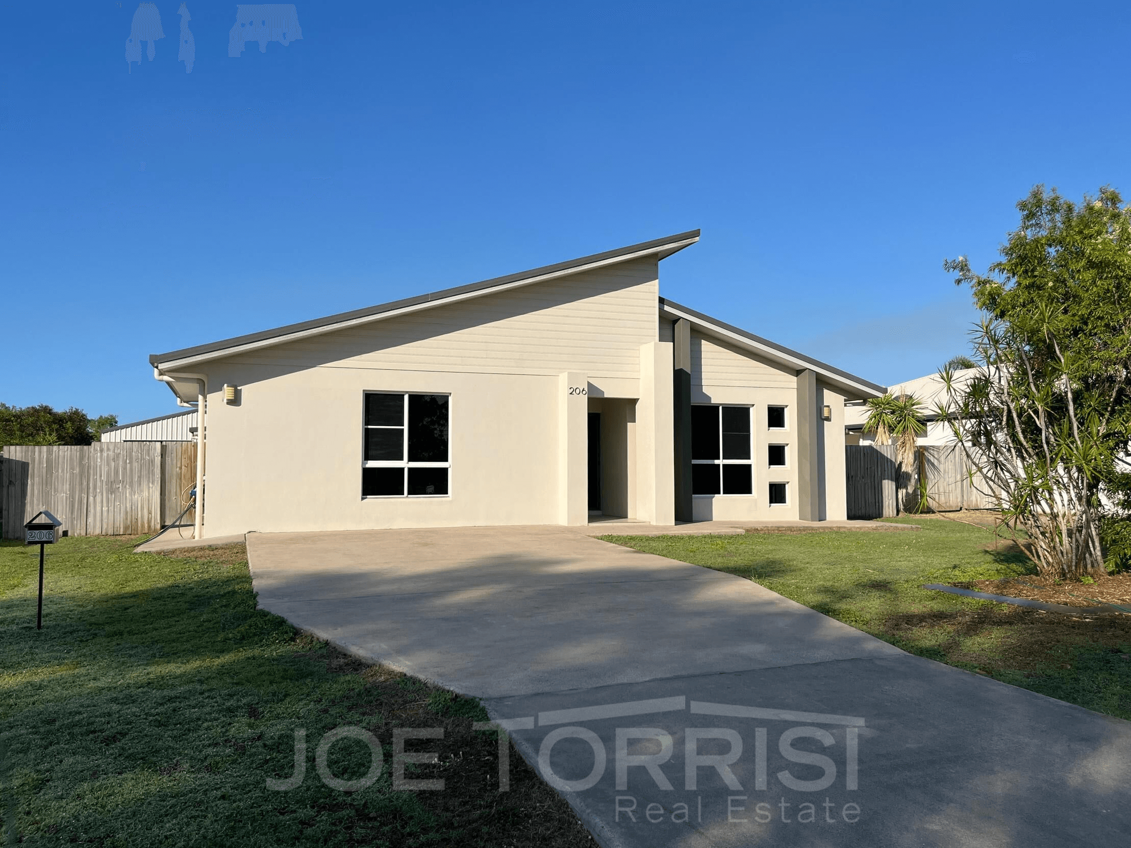 206 Hastie Road, Mareeba, QLD 4880